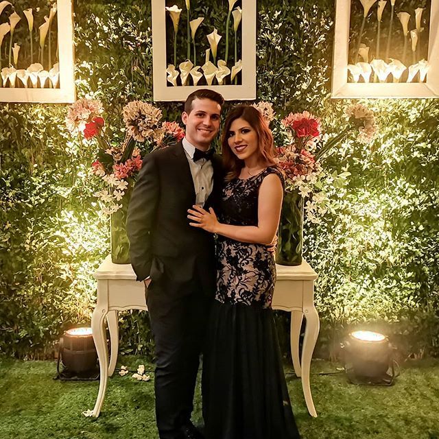 Gracias por Tanto mi bebee ❤️ Te Amo! 🥰😘