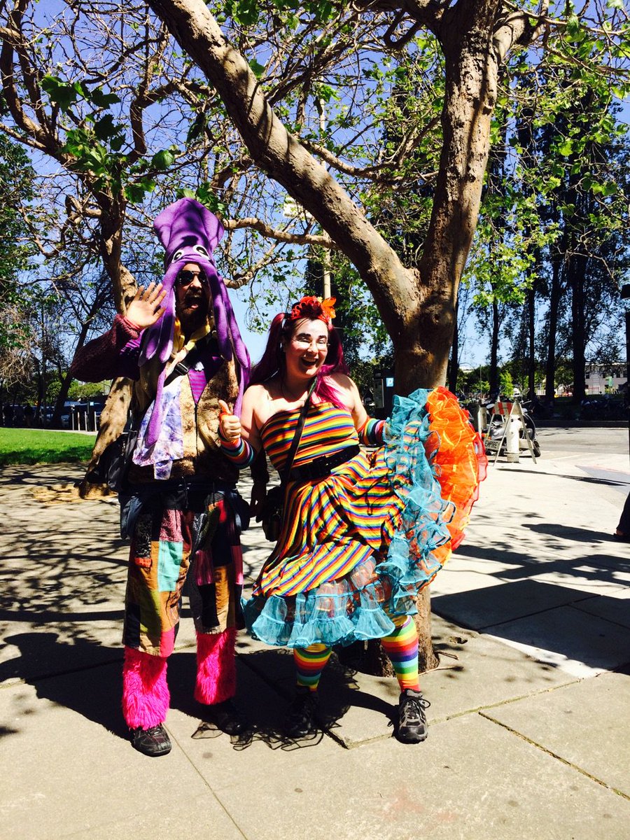 BondageLand's tweet photo. HAPPY SAINT STUPID'S DAY!!! #saintstupid #ststupid https://t.co/pTbwerz6IB
