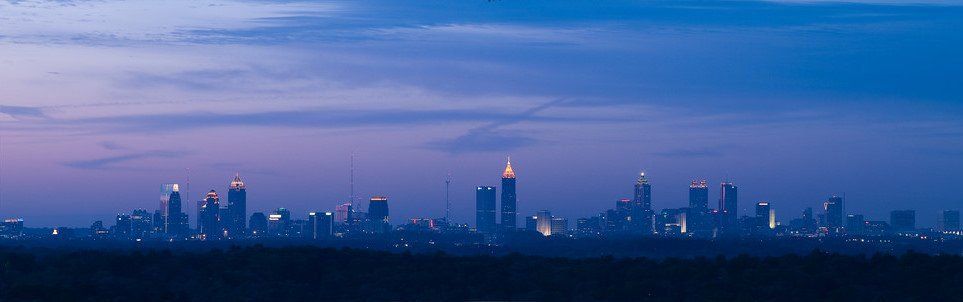 GAposts's tweet image. Atlanta, Georgia