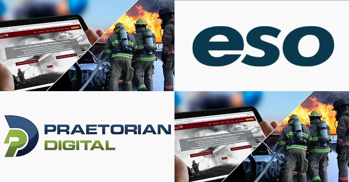 Praetorian Digital tweet media