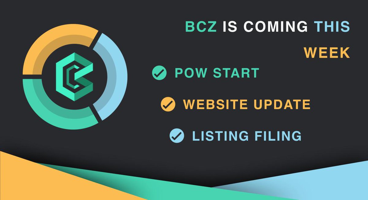 Bitcoin cash zero twitter Bitcoin cash zero twitter