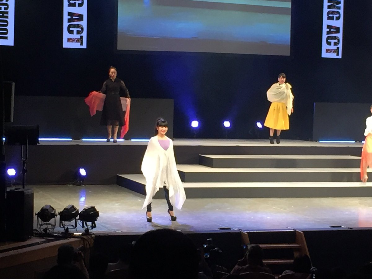 wstroke1025's tweet photo. 立ち���る舞いが
凛として
カッコいい!
#平内真矢 ちゃん
#2019_ASH_Spring_Act
#モデル https://t.co/5H4PtGOFm0