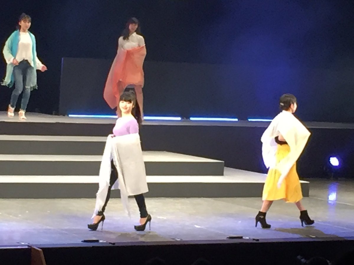 wstroke1025's tweet photo. 立ち���る舞いが
凛として
カッコいい!
#平内真矢 ちゃん
#2019_ASH_Spring_Act
#モデル https://t.co/5H4PtGOFm0