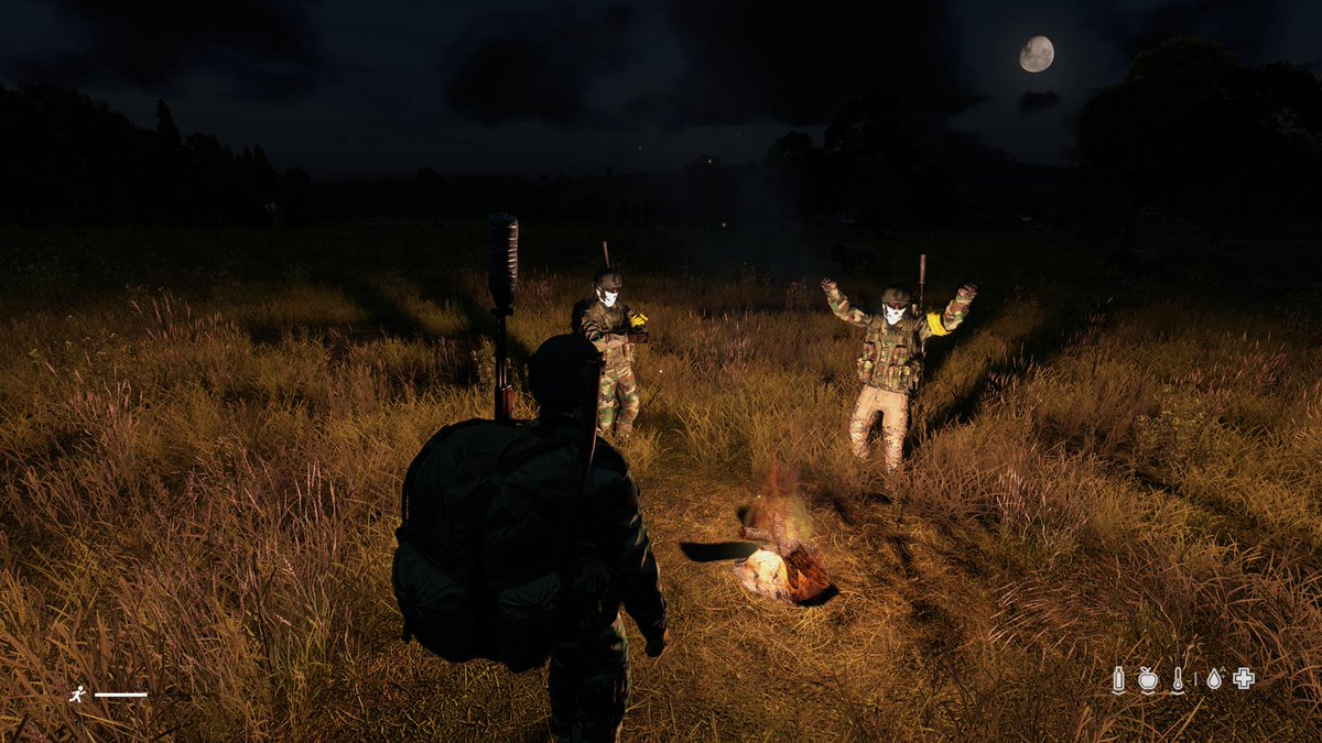 david__003's tweet photo. #DayZ #XboxShare https://t.co/Gfnx7FcGQX