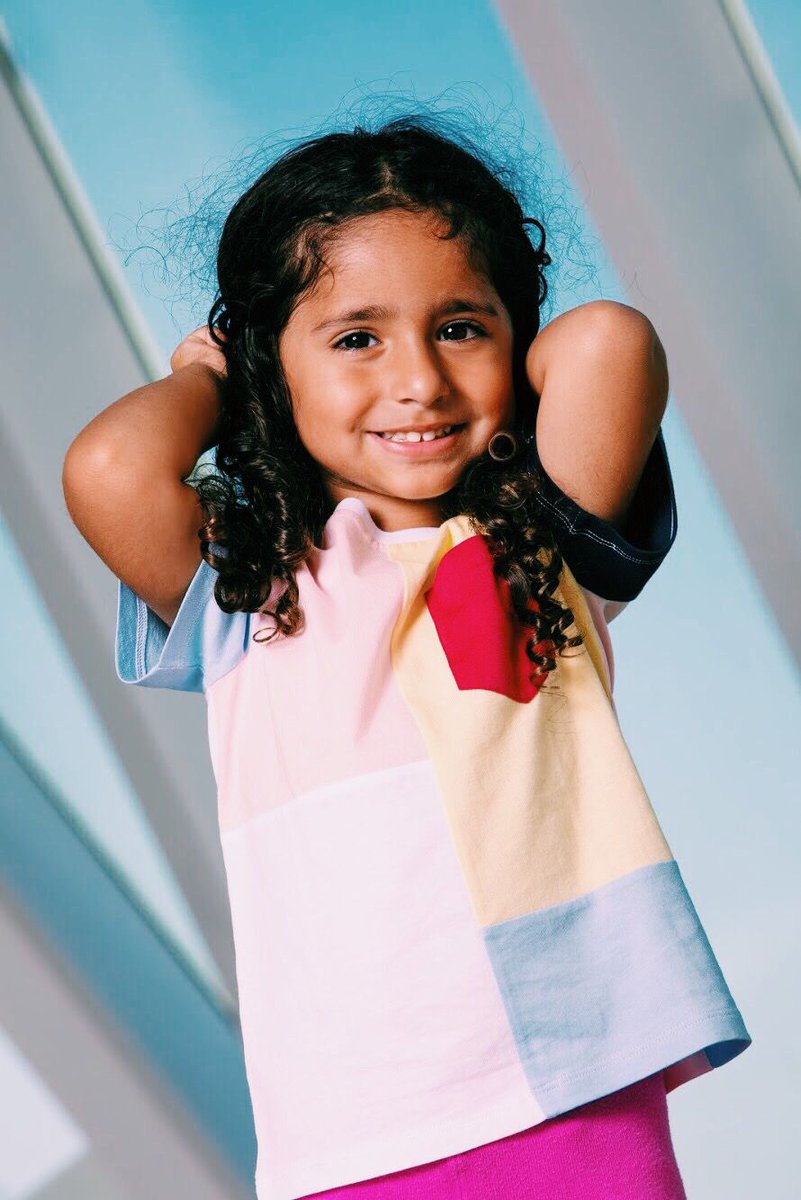 nudniklife's tweet photo. Colour is good for your soul 🤗
#littlenudniks #comingsoon #mycolorstory #sustainablefashion https://t.co/EVV1n3LVLb