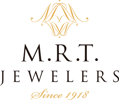 So many details to be planned….. Learn the best time to shop and purchase your wedding bands! pst.cr/N6yzS #weddingrings #weddingring #weddingringset #mensrings #mensweddingbands #mensweddingrings #diamondweddingring #diamondweddingband