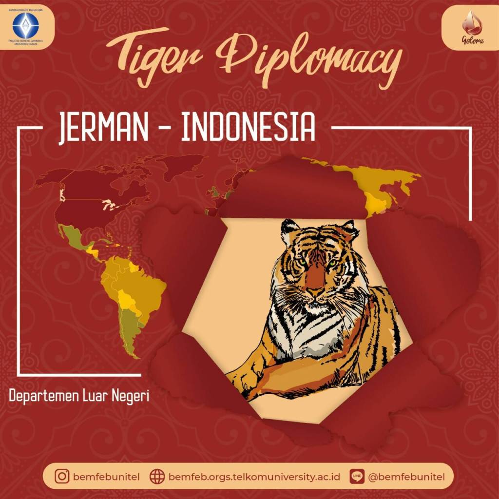 bemfebunivtelkom.wordpress.com/2019/04/01/447…