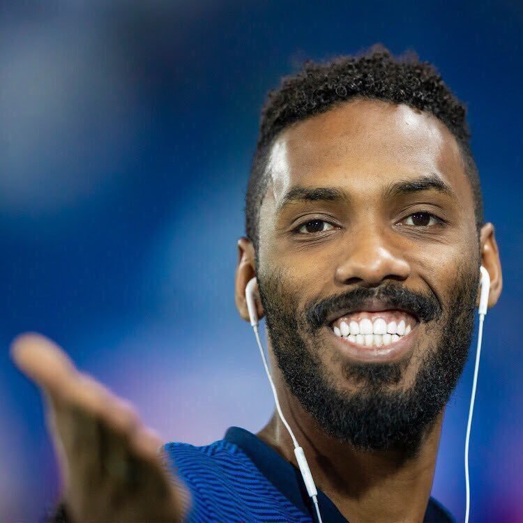 malthaidy's tweet photo. #الهلال_الاتفاق 
الجحفلة مرجلة 

الف مبروك عشاق الزعيم مباراة صعبة جداً
الهلال يتعثر لكن لا يسقط...!

شهر صعب وضغط رهيب سيواجهه الزعيم فيما تبقى من منافسات الموسم

الدعم ثم الدعم ثم الدعم هو وقود اللاعبين لتخطي جميع الصعاب والمنافسين وتخطي جميع الأخطاء الفنية والإدارية والتحكيمية https://t.co/Aa1GCRf4G0