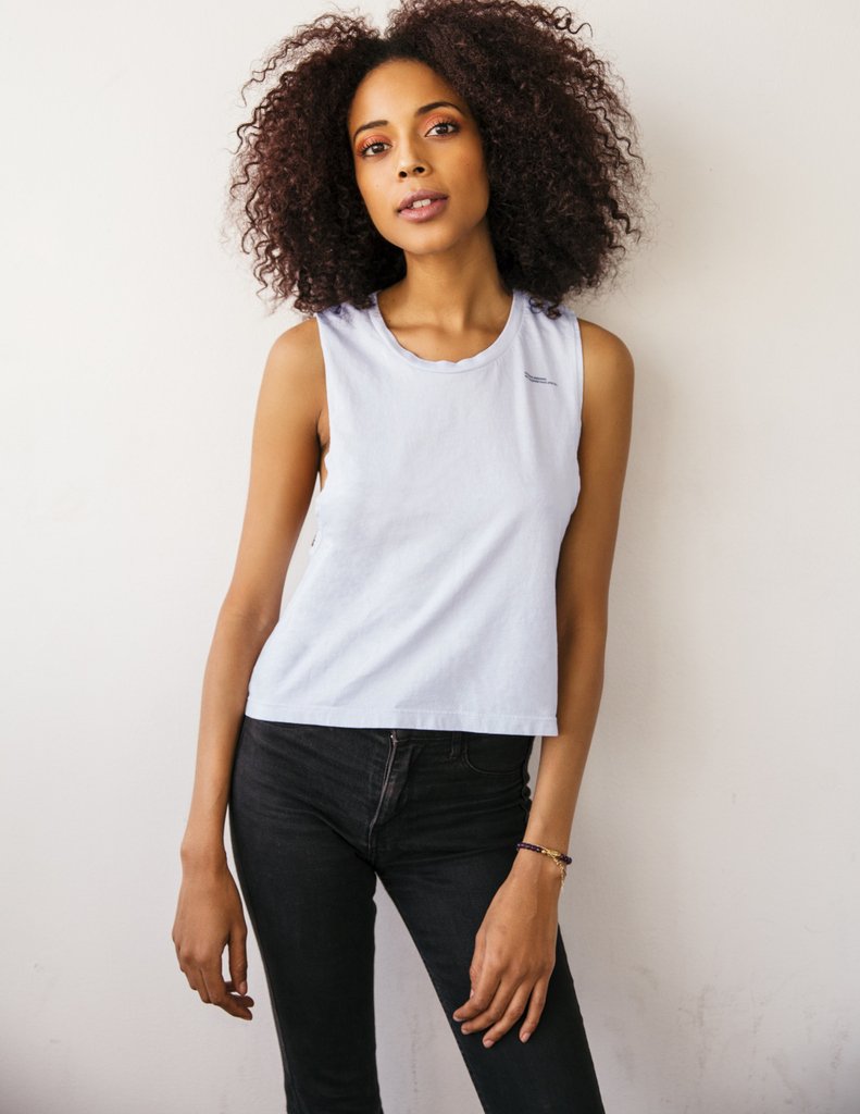 Goodbye #weekend, hello #Monday 😔 If you're off to a bit of a slow start this week, hang in there, you're half way through day 1!
.
GOODBYE WEEKEND, WE HAD SOMETHING SPECIAL Malibu tank now back in stock on the site!