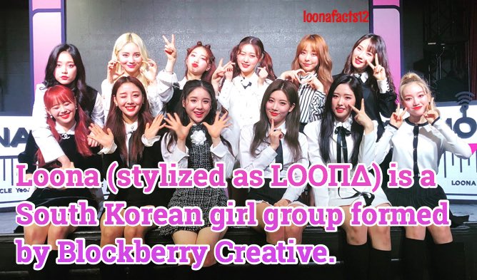 loonafacts12's tweet photo. https://t.co/TKfpki6wWb