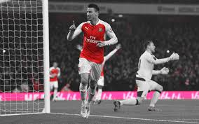Emma_Stoneey's tweet photo. Arsenal vs Newcastle Live Stream

Link Here► https://t.co/hmtr7Wjzb6 

Click Here► https://t.co/hmtr7Wjzb6 

#Arsenal
#Newcastle
⚽️⚽️ https://t.co/SYMYrk3tXx