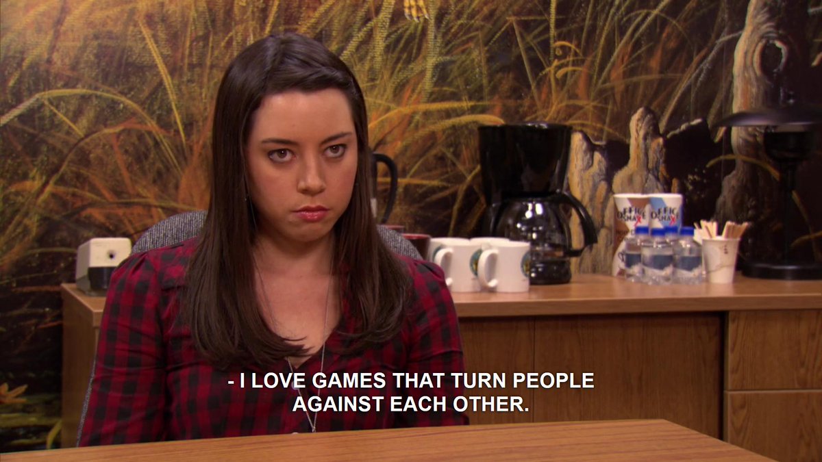 NetflixIsAJoke's tweet image. Happy April Fool's Day