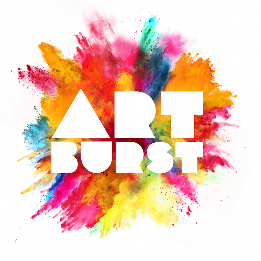 visitchatt's tweet photo. Artburst is Chattanooga's month-long celebration of art, artists, and the blooming of color in spring. Every week you'll find events and destinations designed to stimulate the senses and bring new color and energy into the city. https://t.co/GNvqMbks4d #ArtBurst https://t.co/wESPeH6pdw