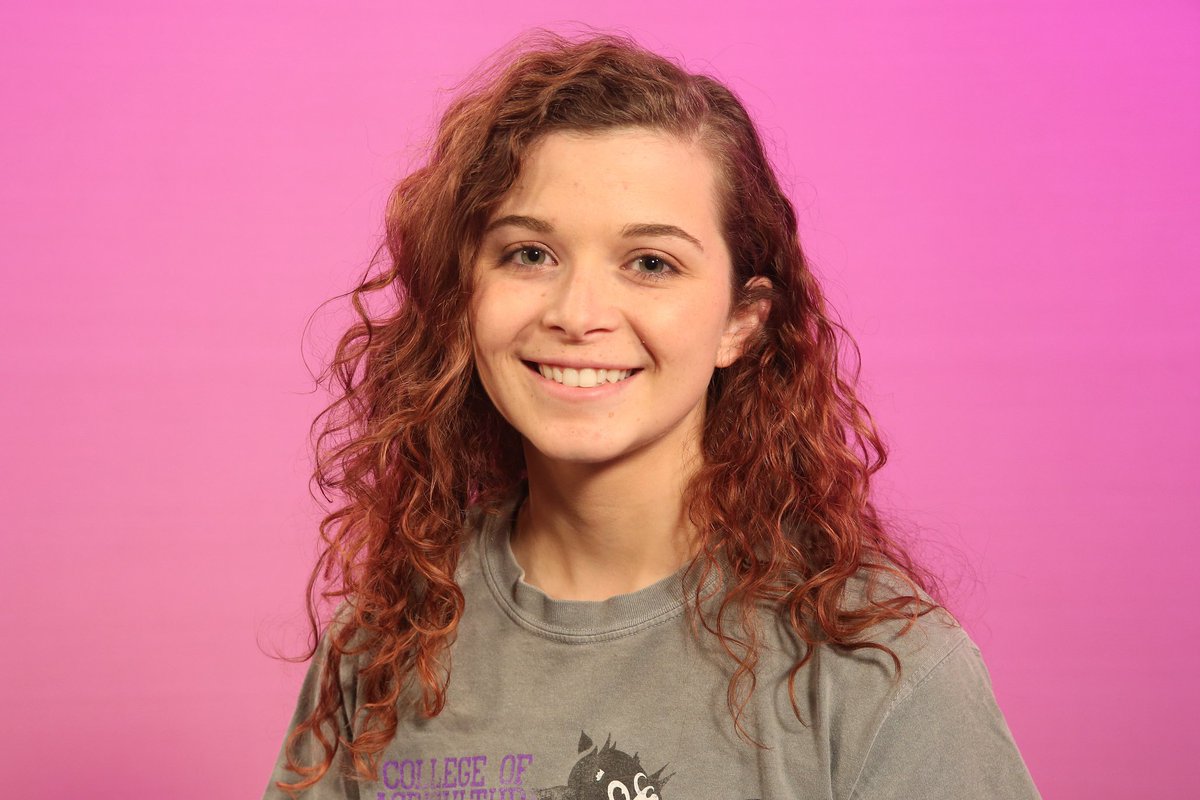 Miss K-State tweet media