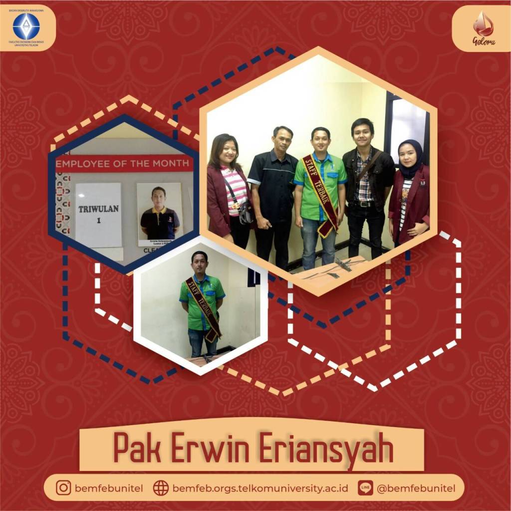 bemfebunivtelkom.wordpress.com/2019/04/01/448…