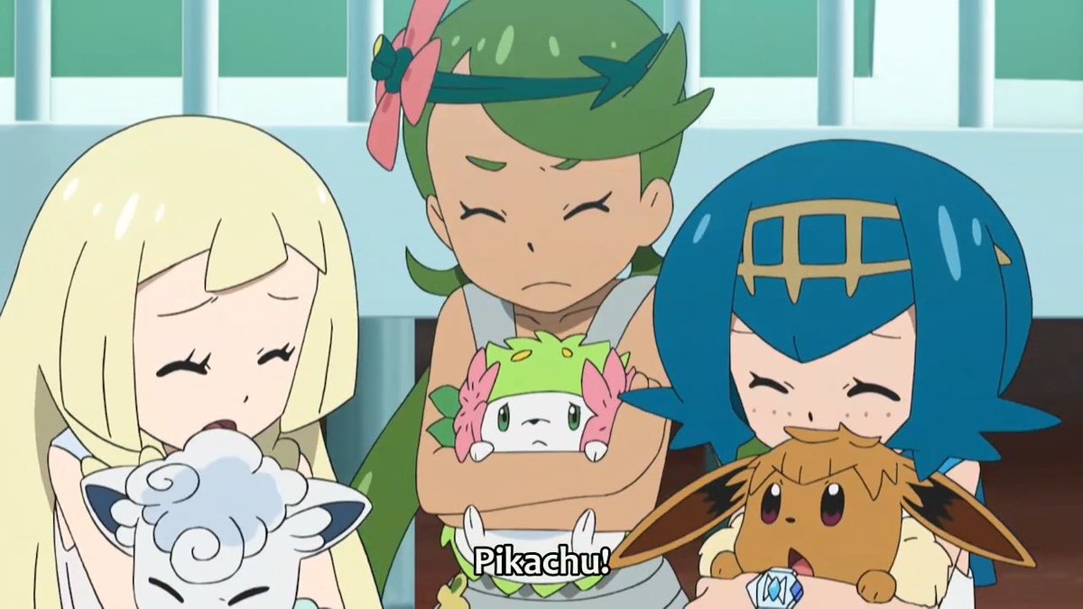 Get The God Of High Shroom 2020 Or 1968 Blm On Twitter Though For Android Get Wallpaper The God Of High Shroom 2020 Or 1968 Blm On Twitter Though For Free