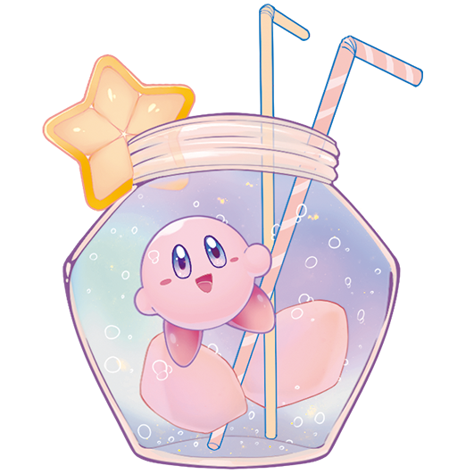 阴阳炎 安定冷cp战士 Yinyang Flame Twitter