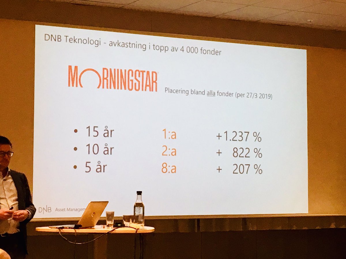 FreeMeTRE's tweet image. 