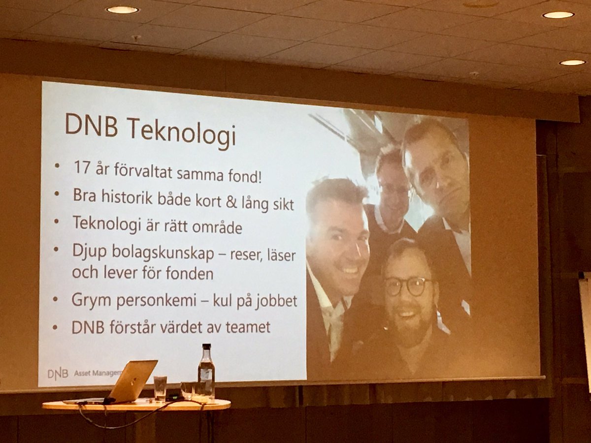 FreeMeTRE's tweet image. 