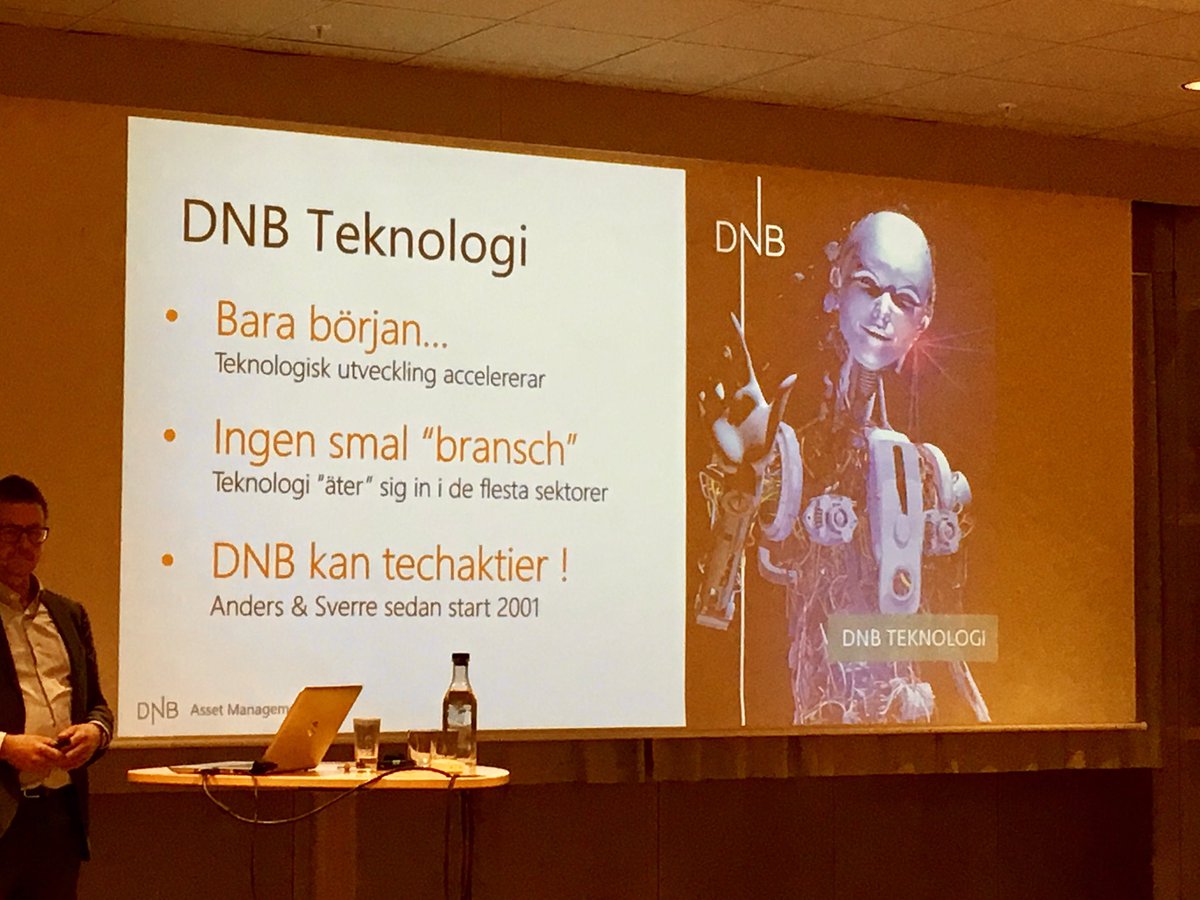 FreeMeTRE's tweet image. 