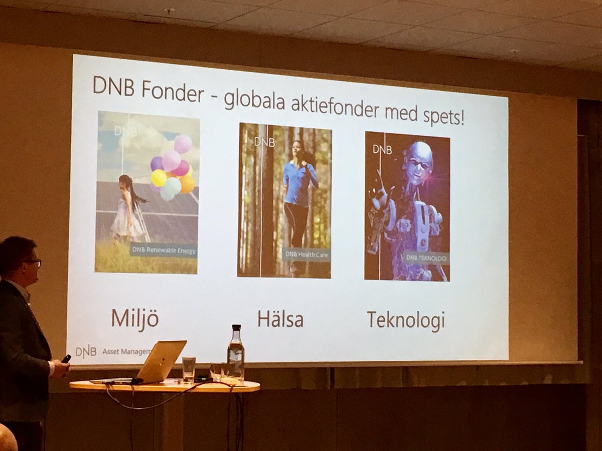 FreeMeTRE's tweet image. 