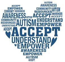 LHS_CRich's tweet photo. This is a special day for my family 💙#tomorrow #april2nd #wearblue https://t.co/m2yZI654fP