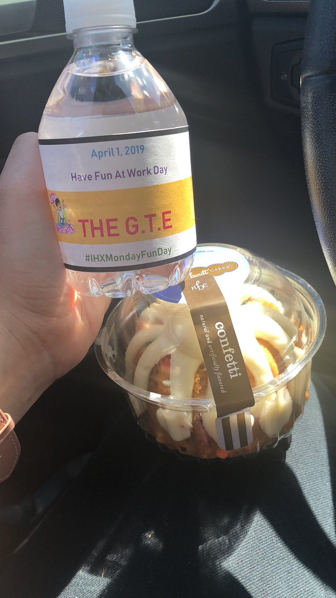 I have the best Leader!! <a href="/MissesJones704/">Jasmine Jones</a> #IHXMONDAYFUNDAY