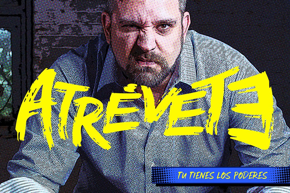 EPQRD's tweet photo. Deberíamos estar molestos, financiar un problema con nuestro sudor no puede ser nuestra recompensa. Pagar tantos impuestos por tan poco no es un premio, es un castigo. #AtrévetePorTuCIUDAD #AtreveteDN https://t.co/F33xEJyAnK