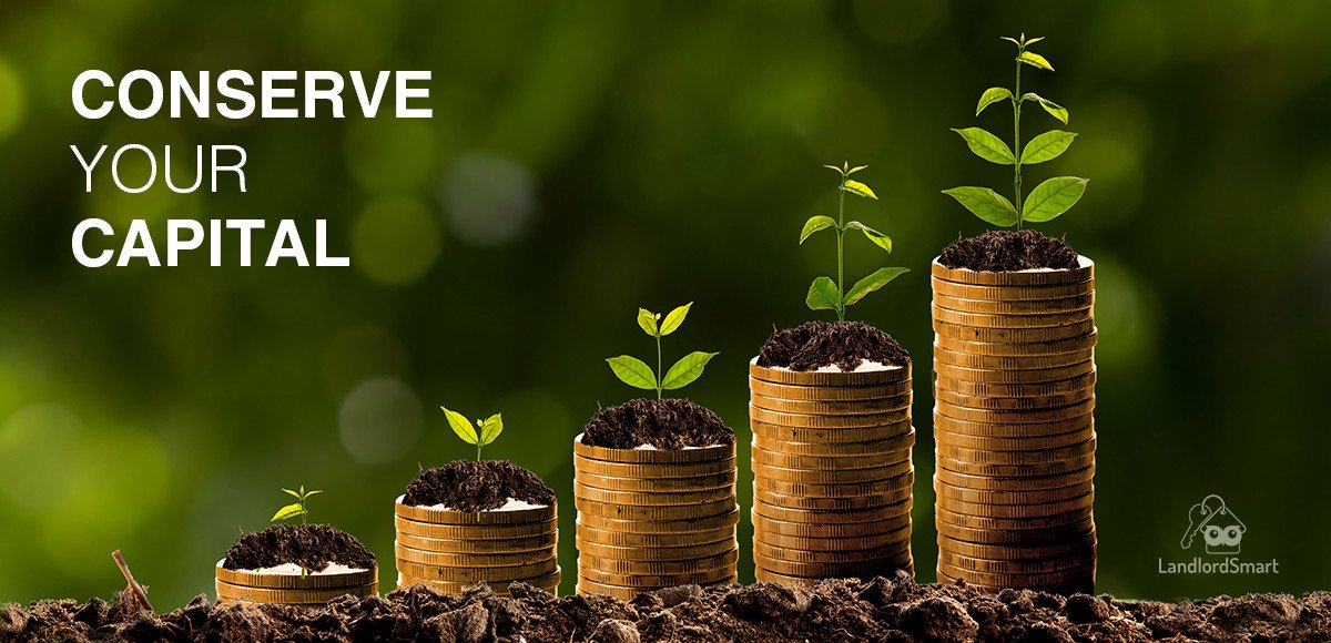 One immediate benefit of leasing furniture is that it allows you to hold onto your capital, giving you the flexibility to use that cash to invest in other revenue generating assets, building your property portfolio quicker.

#propertyinvesting #property #propertyinvestingsteps