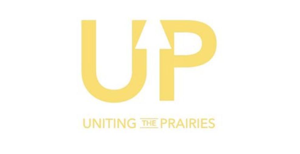 Featuring fireside chats, breakout sessions, and networking - UP will showcase the best of Western Canada's prairie tech ecosystems in the iconic Delta Bessborough hotel. 1l.ink/QX4DL2M