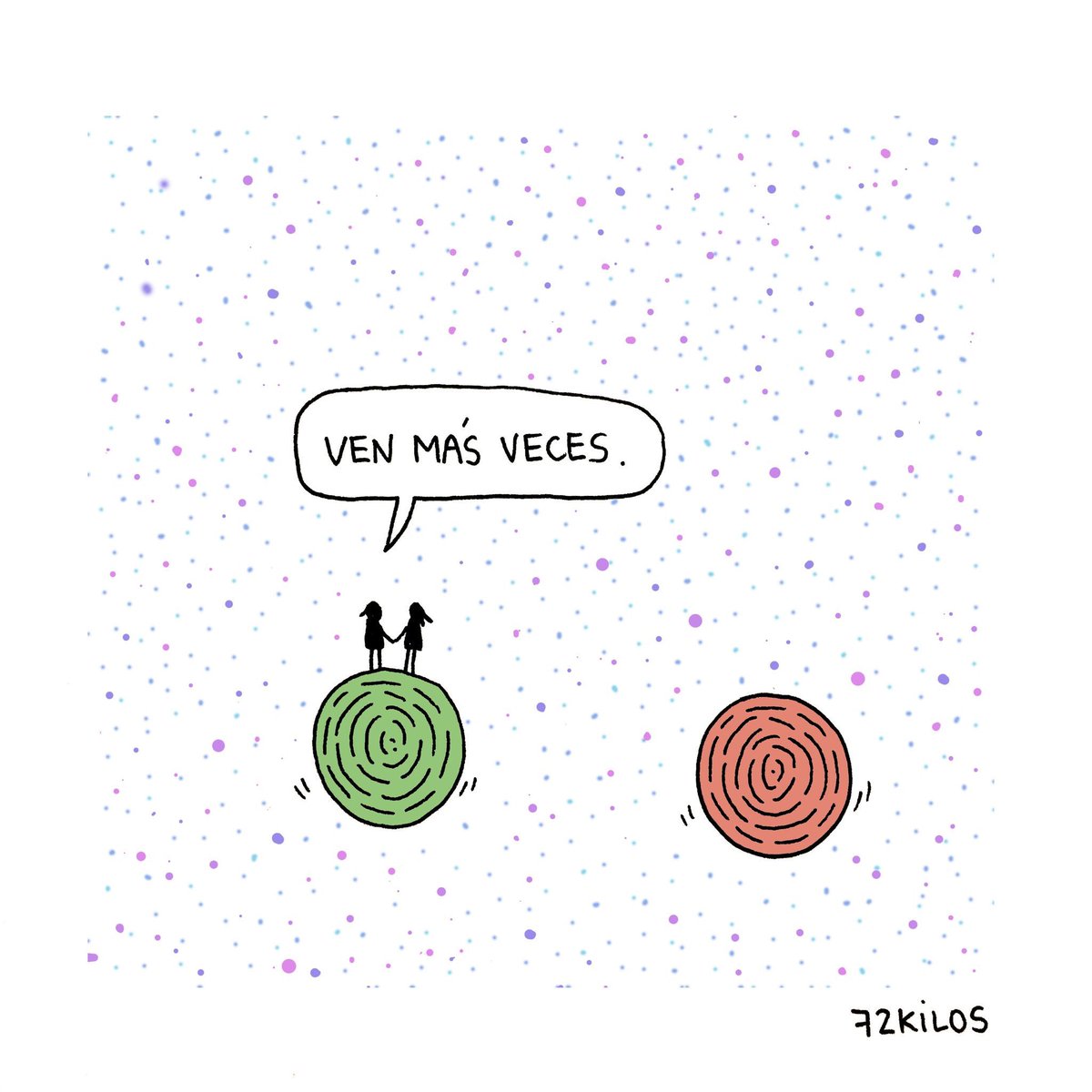 vahll_saborio's tweet photo. Qué me haces tanto bien 💙

@72kilos https://t.co/P523bPxcdx
