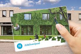 Wat wordt de groenste straat van Overijssel? De 9 finalisten zijn bekend!!! 11 april is de finale <a href="/BCSallandseheuv/">BCSallandseheuvelrug</a>. Spannend! groenstestraatvanoverijssel.nl