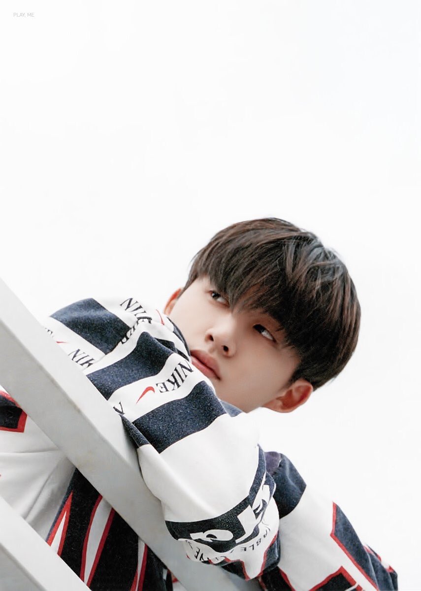 ILuvAsianPeople's tweet photo. Hanbin B.I (IKON) https://t.co/9B1P9ufdaP