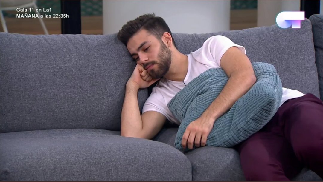 firetcrain's tweet image. Seguro que se ha enfadado más y no sé por qué.