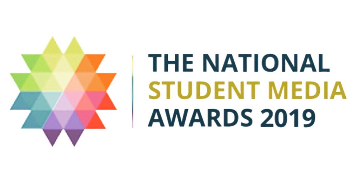 Subvert Magazine (@SubvertMagazin1) | Twitter