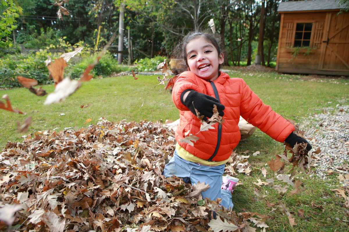 GAPC Entertainment tweet media