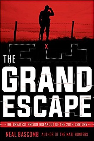 yabooksandmore's tweet photo. What History Books Don't Teach: Two Great NF Books (with fiction book pairs) https://t.co/MRQHB19tgF
#tlchat #txlchat #futurereadylibs #YAlit #edchat #bookpairs https://t.co/0IOofx05jX