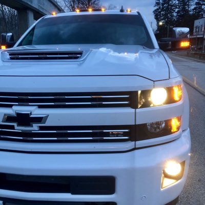 bennymac550's tweet photo. #NewProfilePic https://t.co/6QnlDM1wtL