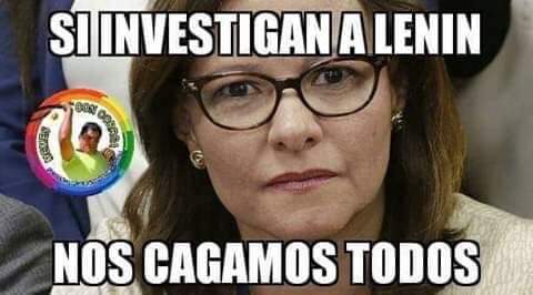 IvnRosBustaman1's tweet photo. @Lenin @BanEcuadorBP 😬 https://t.co/bZjIhfMpSv