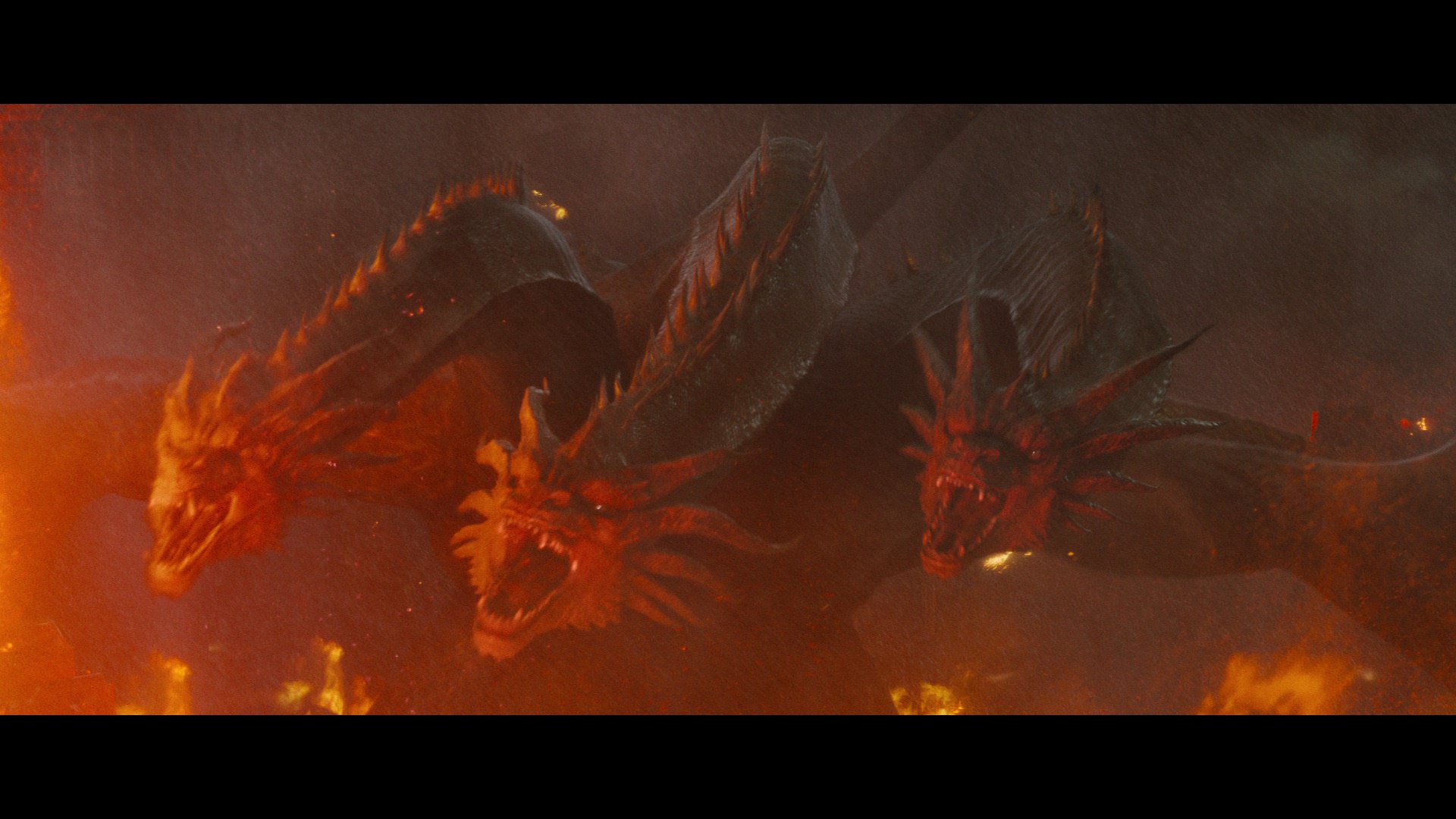 D3FsQLEUcAEAH4H.jpg:large