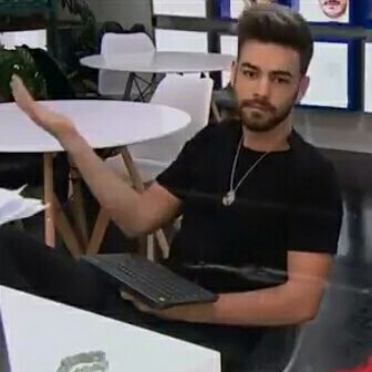 firetcrain's tweet image. que aaron no ha hecho lo que ha dich-........