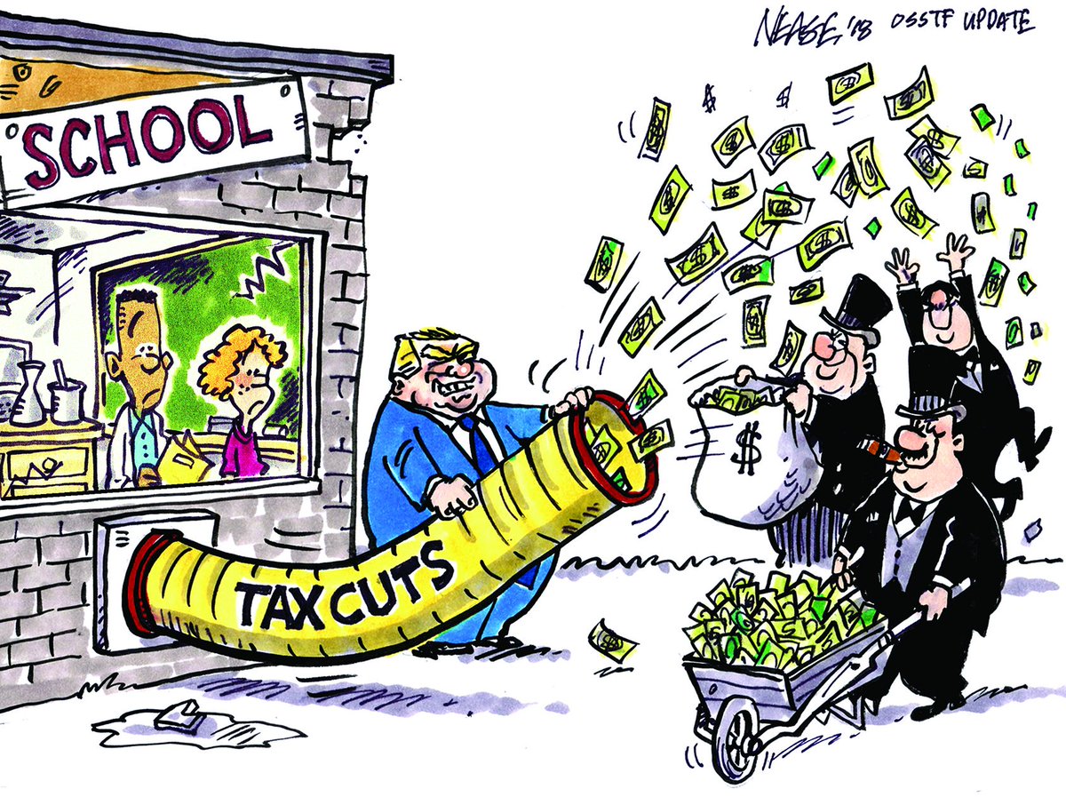 OSSTF Communications tweet media