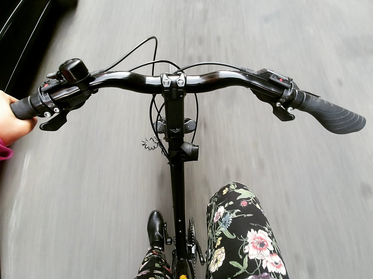 BiciTtec's tweet photo. Primavera ciclista
Reto 1 desempolva tu bici
#30díasenbici
#grupotragsa #BiciTtec
#altrabajoenbici
#30deb #30daysofbiking #30debmadrid https://t.co/2LQlXEYJ85