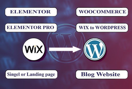 Lw_Rubel's tweet photo. Are you looking professional #web-designer?
I will make responsive wordpress website for elementor pro
Please visit this link: https://t.co/VEXhkUS85O
Do you want to #build_website for your business?
You are right place. I will provide high quality #website with #Wordpres. https://t.co/b0jE8kPt4Q
