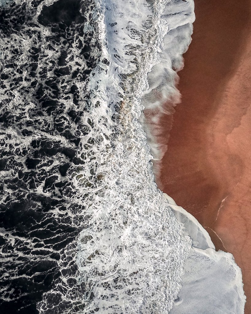 Hello Twitter !
Voila en avant première mon post Instagram de tout à l'heure, probablement ma plus belle photo de drone ! 
@ Ben_Films sur Insta
☀️☀️☀️
#dji #droneoftheday #drone #Instagram #PoissonAvril ⬅️ Non en fait