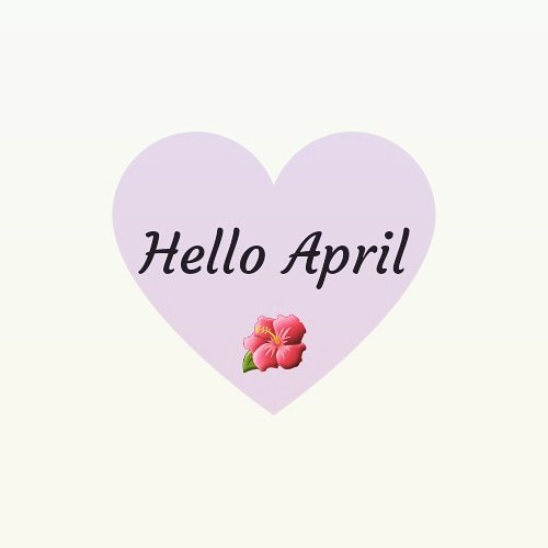 Today you were given another opportunity! That's:

30 days
720 hours
43,200 minutes 
2,592,000 seconds

Whatever goals, dreams and desires you have in mind, make every single moment count!

Love, Live &amp; Laugh while you can, for tomorrow is not promised ❤