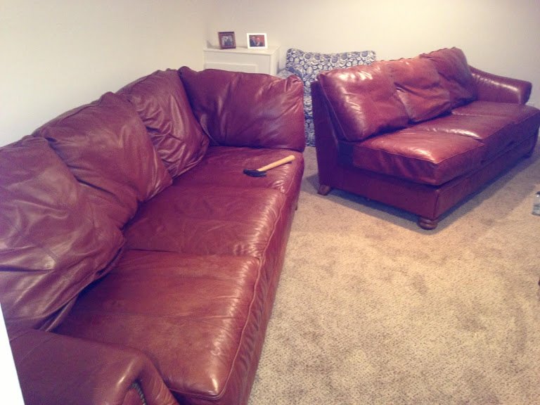 TearUpFurniture's tweet photo. Sofa Disassembly Service in #Bethesda #Maryland
Disassembly service at #DismantleFurniture #DisassemblyServices #sectionalcouch #sofa #sofacouch #couch #assemblyfurniture #sofamodern #leathersofa #homefurniture #sofaservice #servicesofa #sofacouch https://t.co/h0xU3jTNag https://t.co/MPQ4CpOKrS