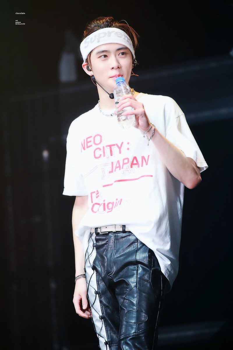 chocolate970214's tweet photo. https://t.co/T04XdNfGJn
#재현 #JAEHYUN #NCT127_1stTour https://t.co/IG4yIEa30I