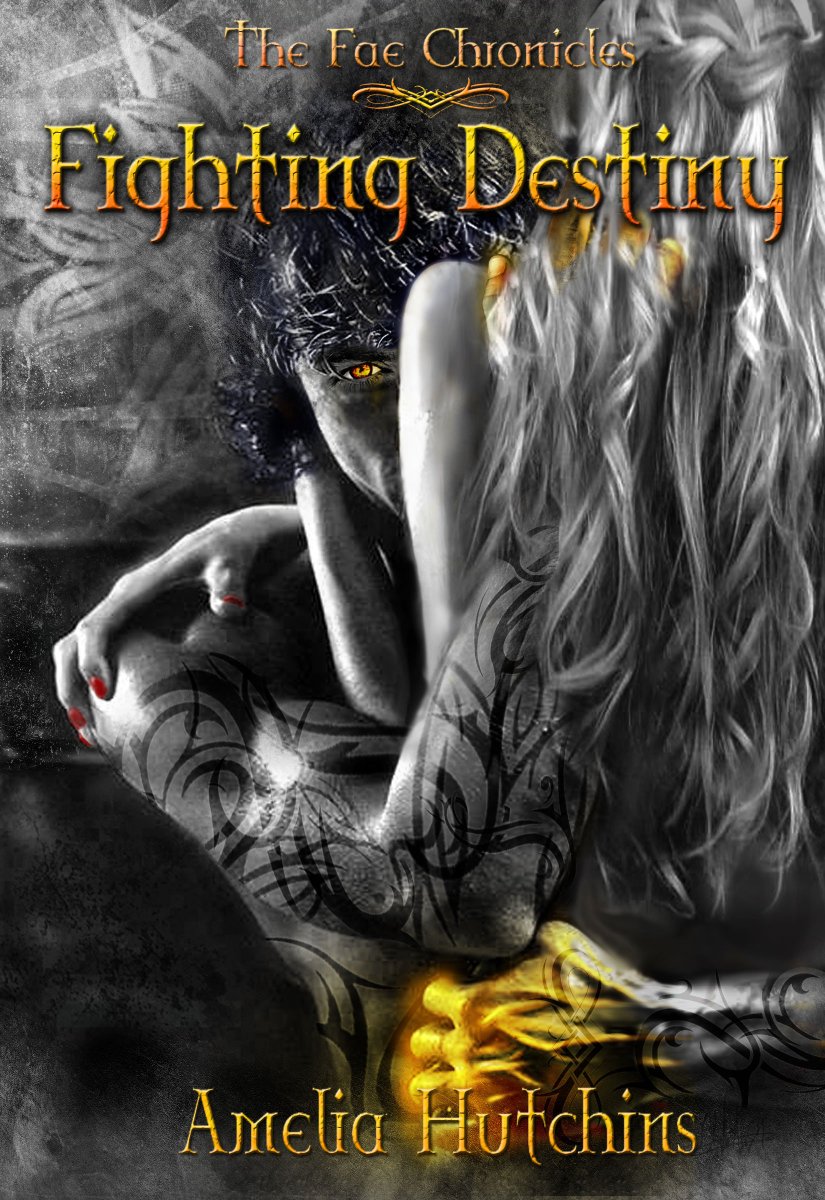 DarkLiaisons's tweet photo. Are you ready to read a #HOT and #thrilling #darkromance novel?  Your wait is over!  #FightingDestiny by Ameila Hutchins (@AmeliaAuthor) is everything you've ever wanted in a #paranormalromance novel. 

Read my review on my IG:  https://t.co/XLZDqcVYOA

#fiction #bookstagram https://t.co/eEiF7uz76p