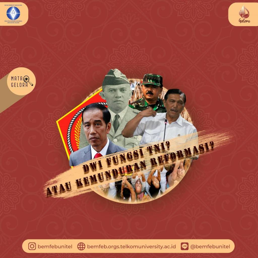 Mata GELORA bemfebunivtelkom.wordpress.com/2019/04/01/mat…